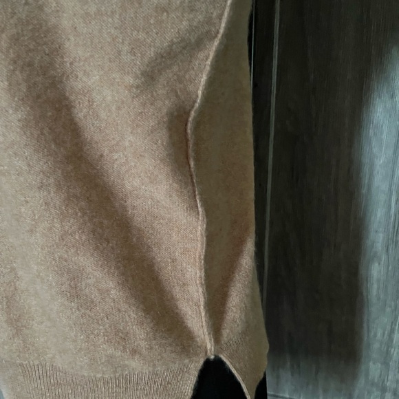 Free people Harmony cashmere sweater - Picture 6 of 11